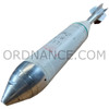 81mm M853A1 Illumination Mortar round