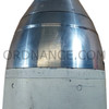 81mm M853A1 Illumination Mortar round