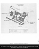 40mm XM199E1 Low Velocity Casing for the Multiple Projectile "Buckshot" Round