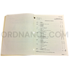 Technical Manual (TM 9-1300-200) for General Ammunition October 1969