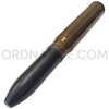 20mm Hispano Drill Round with M21A1B1 Case