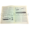 Technical Manual (TM 9-1325-200) for Bombs and Bomb Components April 1966
