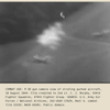 20mm High Explosive Incendiary Tracer Round with M21A1 Case