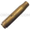 20mm Mark 4 Oerlikon Brass Cartridge Case