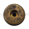 20mm Mark 4 Oerlikon Cutdown Brass Cartridge Case