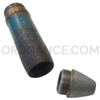 20mm Mark 4 High Explosive Tracer Projectile
