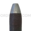 20mm Mark 4 High Explosive Tracer Projectile
