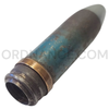 20mm Mark 4 High Explosive Tracer Projectile