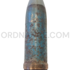 20mm Mark 4 High Explosive Tracer Projectile