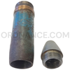 20mm Mark 4 High Explosive Tracer Projectile
