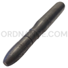 20mm Oerlikon Dummy Round