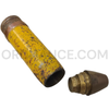 20mm Mark 3 High Explosive Oerlikon Round
