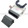 M19 New Configuration Active Infrared Driver's Periscope