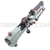 152mm Breech Boresight Telescope Adapter for M551 Sheridan Tank