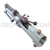 152mm Breech Boresight Telescope Adapter for M551 Sheridan Tank