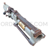 152mm Breech Boresight Telescope Adapter for M551 Sheridan Tank