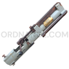 152mm Breech Boresight Telescope Adapter for M551 Sheridan Tank