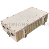 MGM-151 Infrared Modulator for Shillelagh Guided Missile System