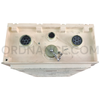 MGM-151 Infrared Modulator for Shillelagh Guided Missile System