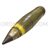 6"/47Cal Mark 34 High Capacity Projectile