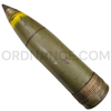 6"/47Cal Mark 34 High Capacity Projectile