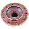 155mm M1A1 and M1A2 Howitzer Carriage Wheel Hub with Bearing Cups