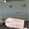M1942 60-Inch Anti-Aircraft Searchlight Type-D Dynamotor