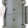 M1942 60-Inch Anti-Aircraft Searchlight Type-D Dynamotor