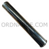 76mm M26B1 Brass Plated Steel Case