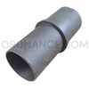 20mm M3, M24, and Mark 16 Front Recoil Spring Seat