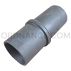 20mm M3, M24, and Mark 16 Front Recoil Spring Seat