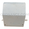 M728 Infrared Periscope Spare Head Stowage Housing