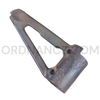 7.62mm M60 Series Machine Gun Front Sight Block