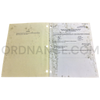 Technical Manual (TM 9-1375-213-12) for Demolition Materials March 1973