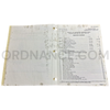 Technical Manual (TM 9-1375-213-12) for Demolition Materials March 1973
