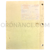 Technical Manual (TM 9-1375-213-12) for Demolition Materials March 1973