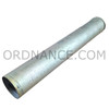 76mm M26B1 Steel Cartridge Case