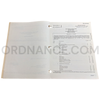Technical Manual (TM 9-1375-213-34) for Demolition Materials March 1973