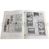 Technical Manual (TM 9-1375-213-34) for Demolition Materials March 1973