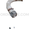 AK-19 Arctic Power Plant Kit for the M32B1 Tank Recovery Vehicle