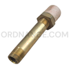 AK-19 Arctic Power Plant Kit for the M32B1 Tank Recovery Vehicle