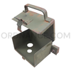 AK-19 Arctic Power Plant Kit for the M32B1 Tank Recovery Vehicle