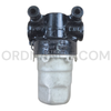 AK-19 Arctic Power Plant Kit for the M32B1 Tank Recovery Vehicle