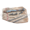 AK-19 Arctic Power Plant Kit for the M32B1 Tank Recovery Vehicle