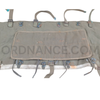AK-19 Arctic Power Plant Kit for the M32B1 Tank Recovery Vehicle