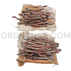AK-19 Arctic Power Plant Kit for the M32B1 Tank Recovery Vehicle