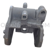 Ring Mount Roller Carriage for the M49, M32, M36, M37, M37A1, and M37A2 Mounts