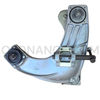 B-7 bombsight mount for M-9 Norden