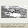 B-7 bombsight mount for M-9 Norden