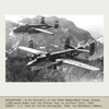 B-7 bombsight mount for M-9 Norden